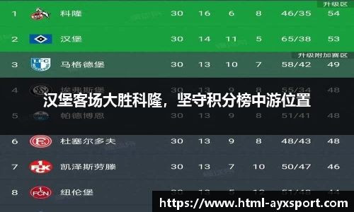 爱游戏