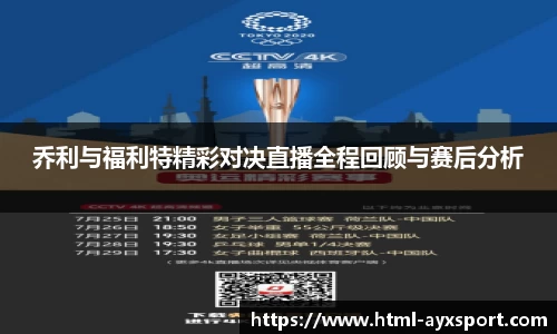 爱游戏体育