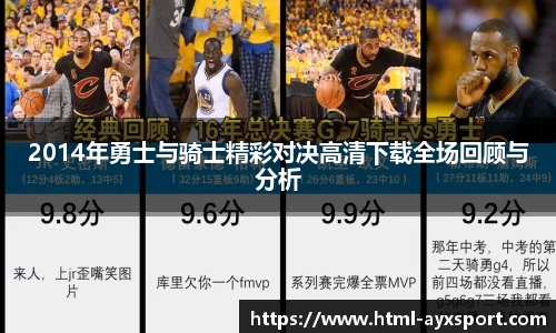 爱游戏体育