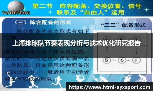 爱游戏体育