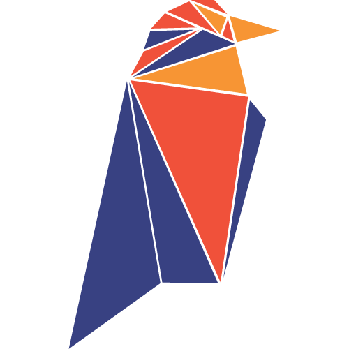 钟优歌